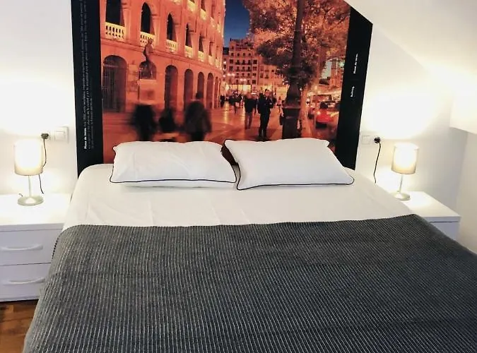 123rooms Διαμέρισμα