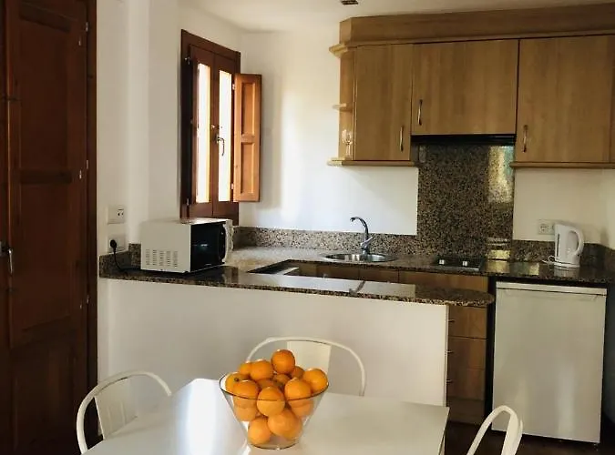 123rooms Βαλένθια