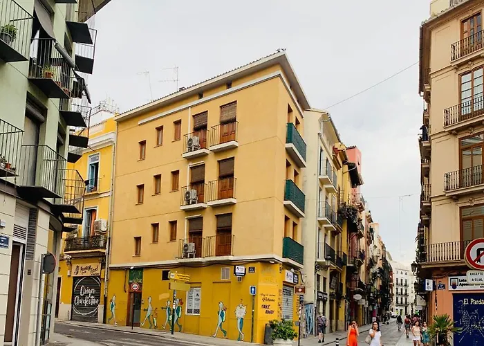 123rooms Διαμέρισμα