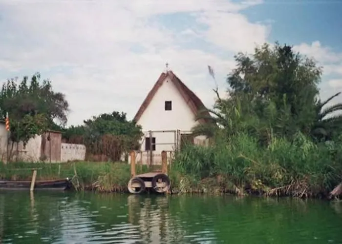 Loft Torres Quart-valencia Center * Valencia