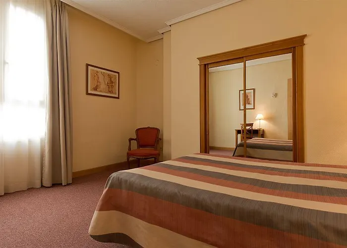 Mediterraneo Valencia