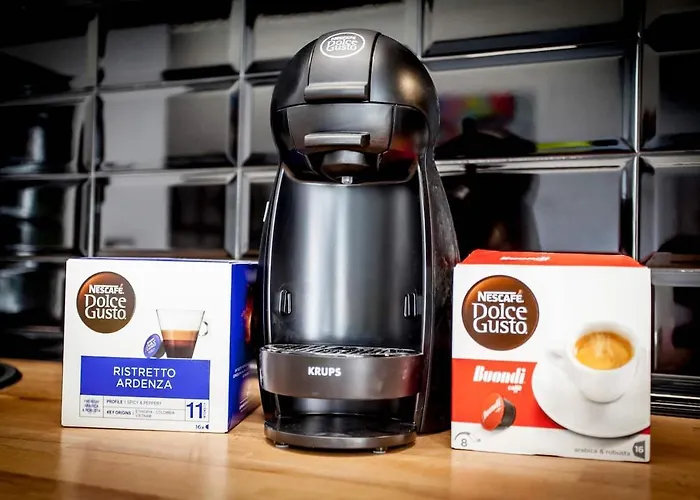 Modern&confort Premium Concept Ruzafa , * Βαλένθια