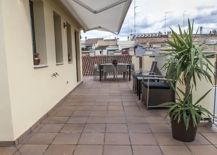 Mon Catedral Valencia