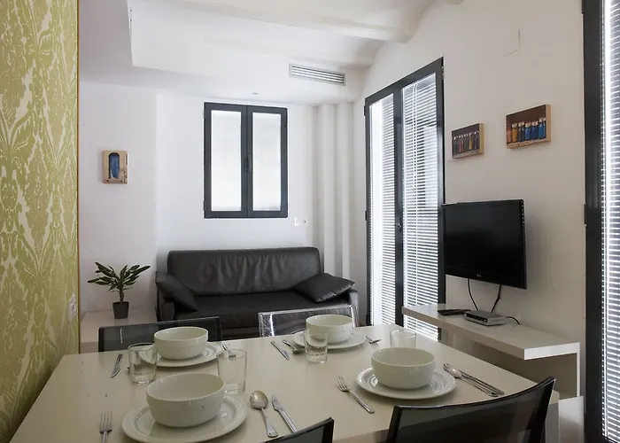 Anderson Flats * Valenza