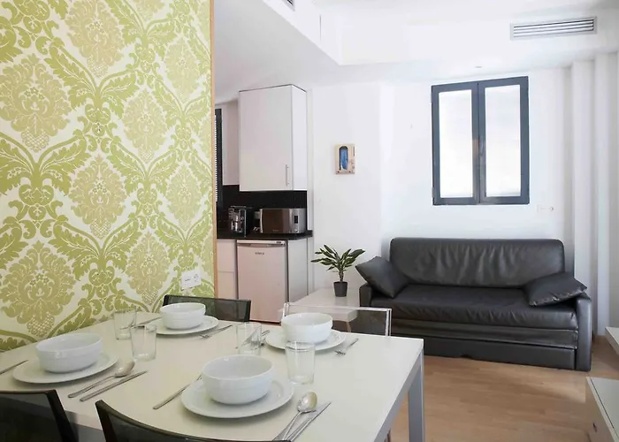 Anderson Flats * Valenza