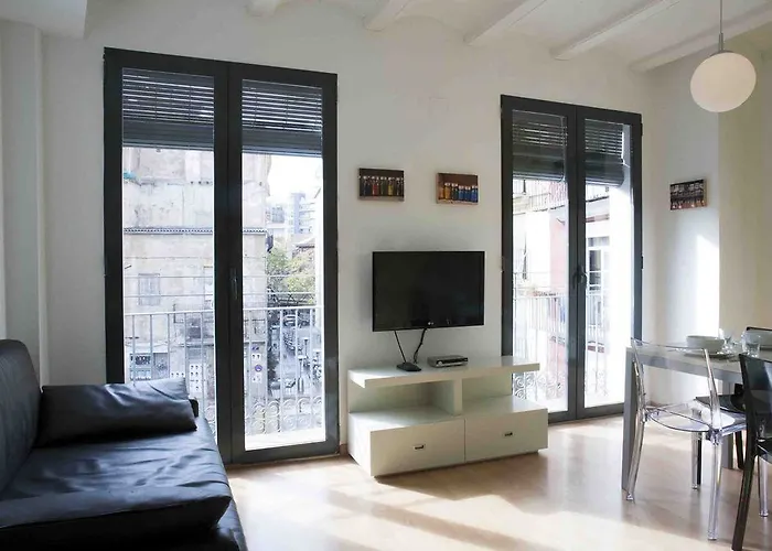 Anderson Flats * Valenza