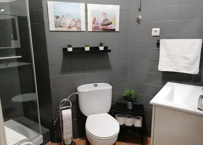 Cerca De La Ciudad De Ciencias