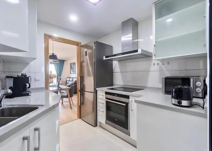 Marin Patacona * Valencia