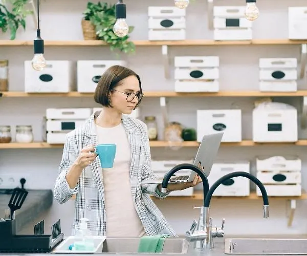 Хостел Cantagua Валенсия