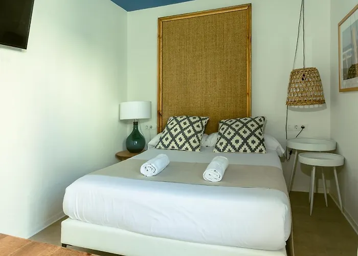 You&co. Saler Boutique