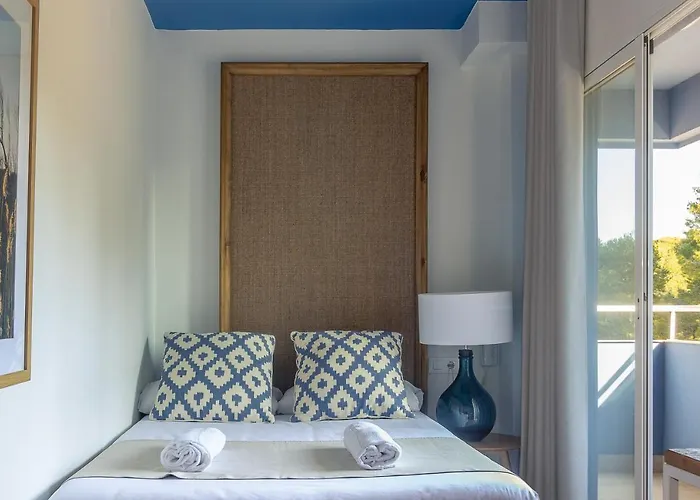 You&co. Saler Boutique Hotel