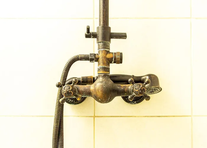 Chic Y Renovado Loft En La Playa