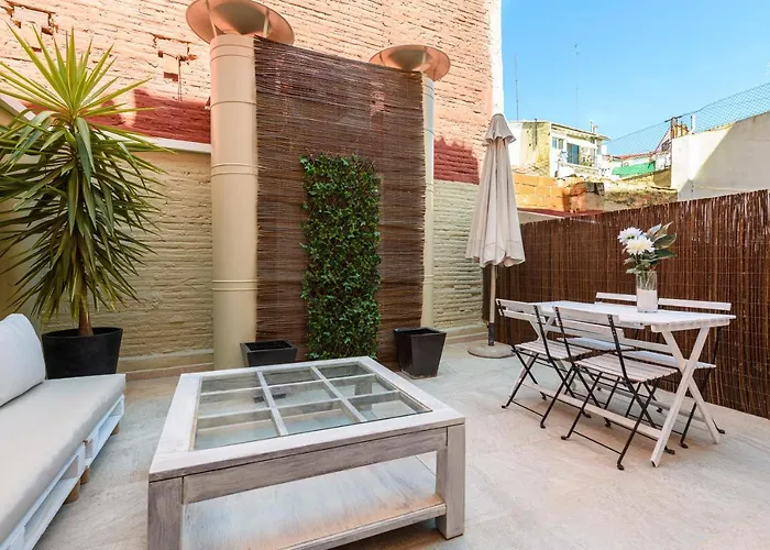 Md Pelayo * 발렌시아