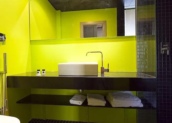 Cosy Bolsería Pensión