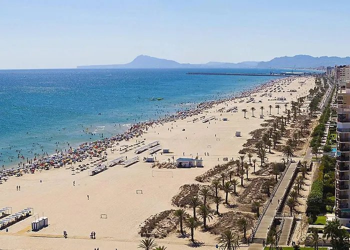 Emma * فالنسيا