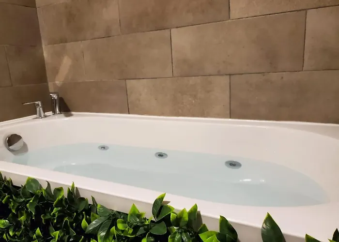 Small And Cozy - G 아파트 *