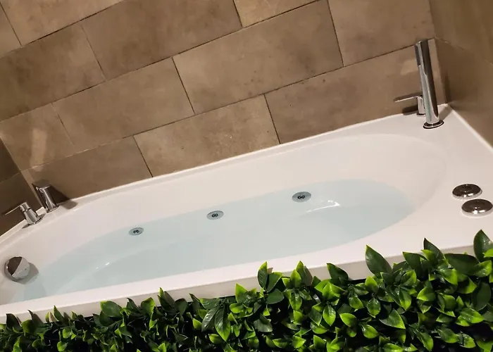 아파트 Small And Cozy - G *