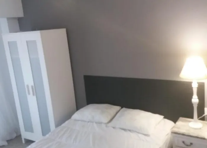 Casa De La Luz * Βαλένθια