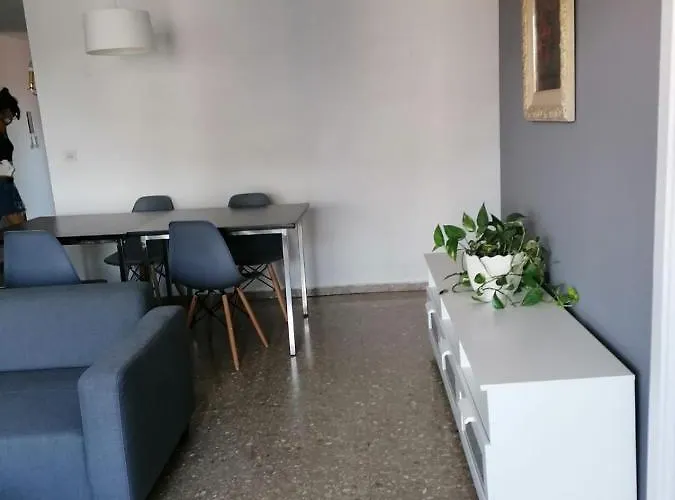 Casa De La Luz Πανσιόν