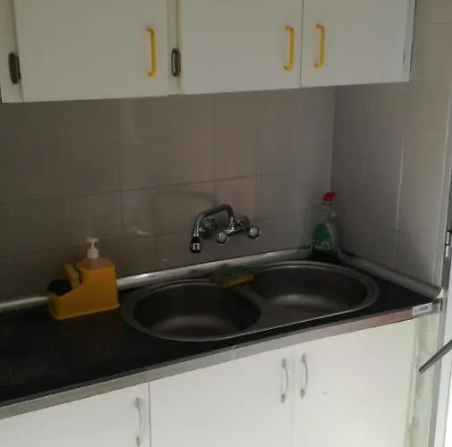 Casa De La Luz Πανσιόν