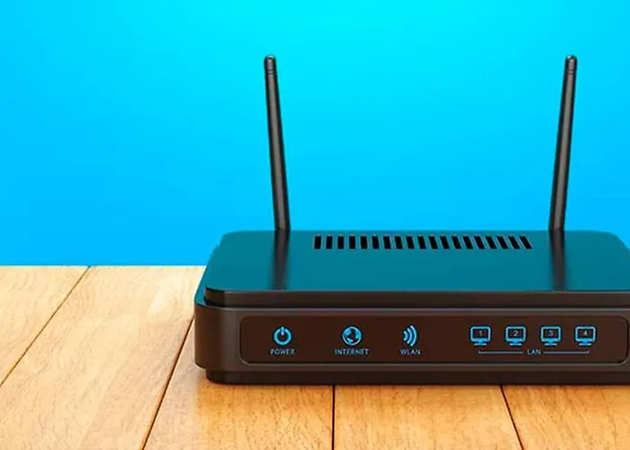 Private Horticultor Bosch Διαμέρισμα *