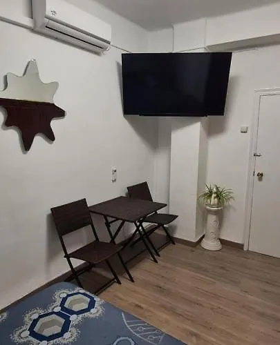 San Cayetano * Valensiya