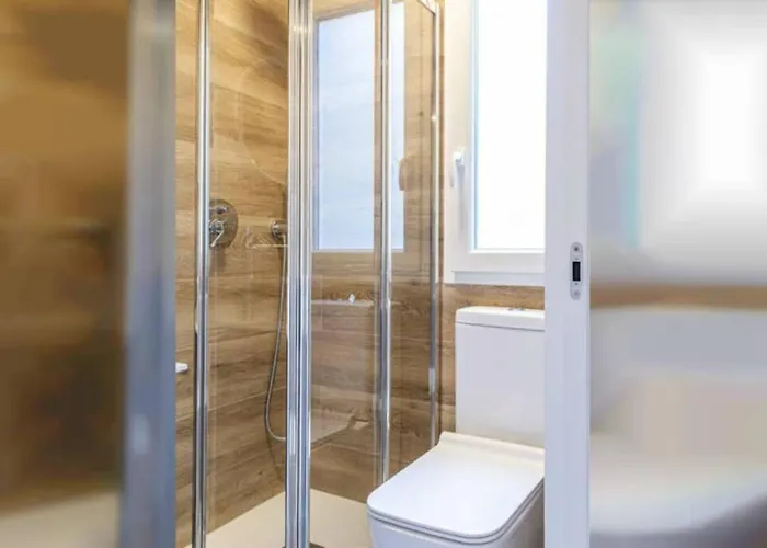 Appartamento Playa Valenza