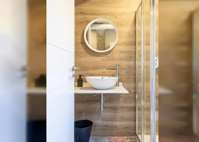 Playa شقة فالنسيا