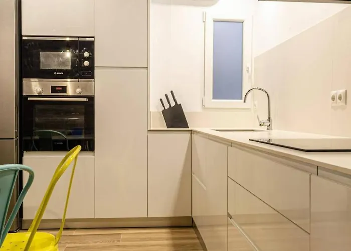 Playa * فالنسيا