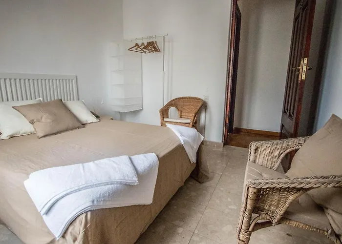 게스트하우스 Rotaret *