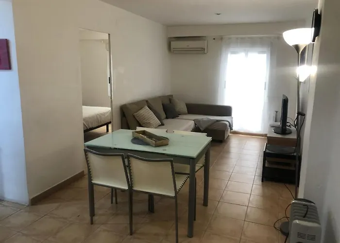 Casco Antiguo, El Carmen. Διαμέρισμα Βαλένθια