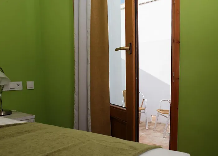 애드 혹 카르멘