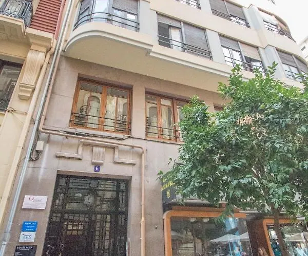 Rotaret 발렌시아