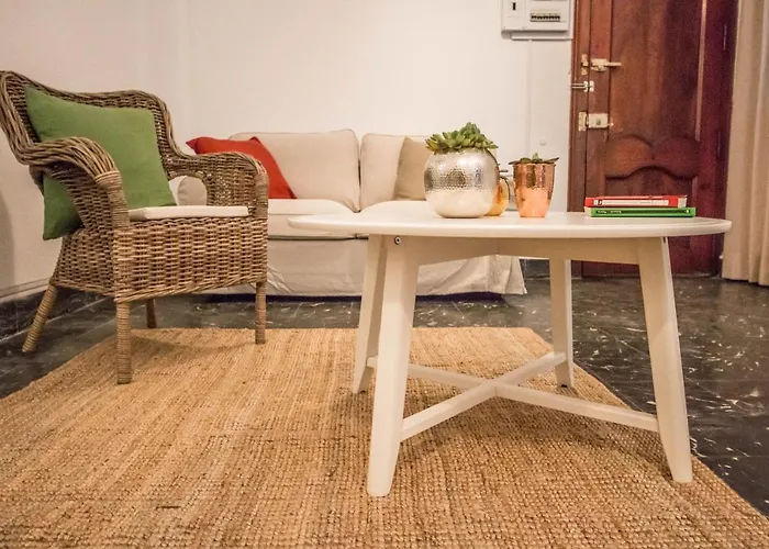 Rotaret 발렌시아