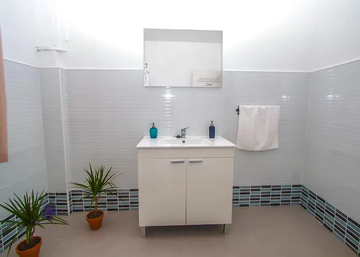 Rotaret فالنسيا