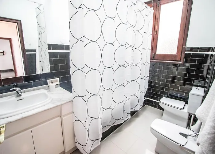 بيت ضيافة Rotaret