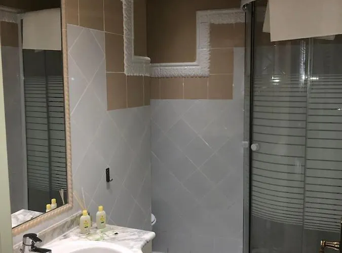 Apartamento No Turistic Rental, Duplex Penthouse In The Historic Center, Valencia, Ideal For Those Looking To In The City For A Season, Including Professionals And Students *