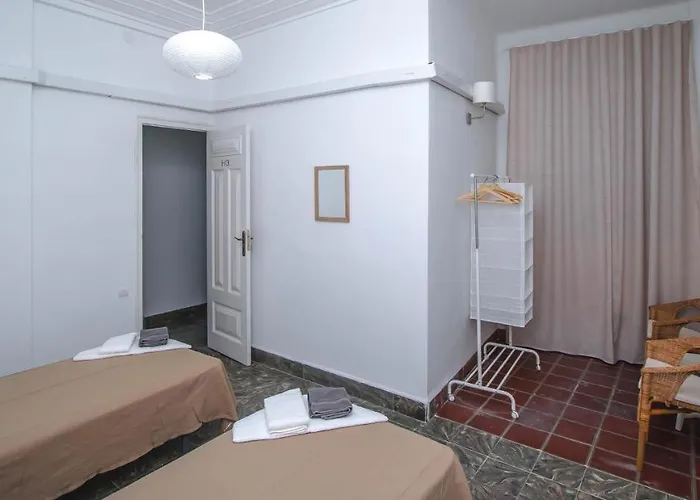 Rotaret 발렌시아