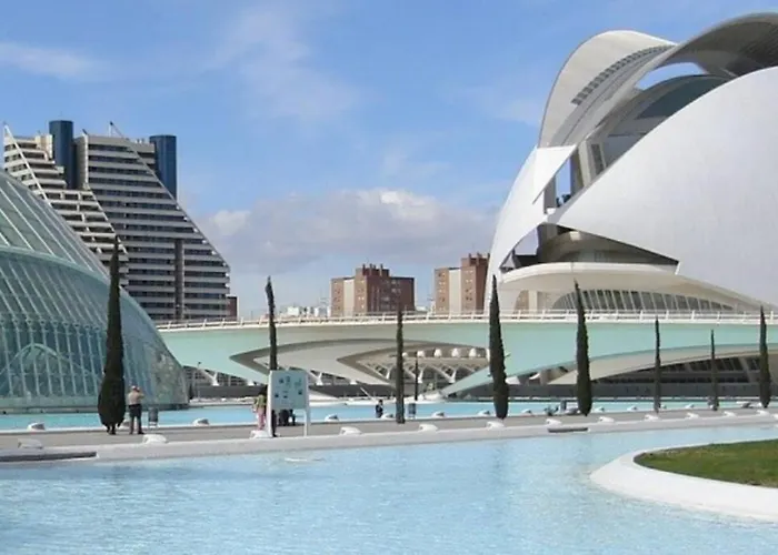 شقة Lovely Modern Flat Center *