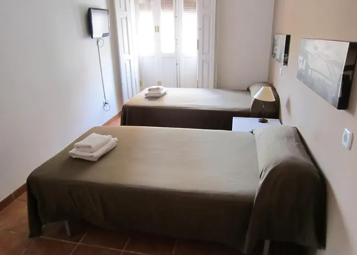 아파트 Main Station