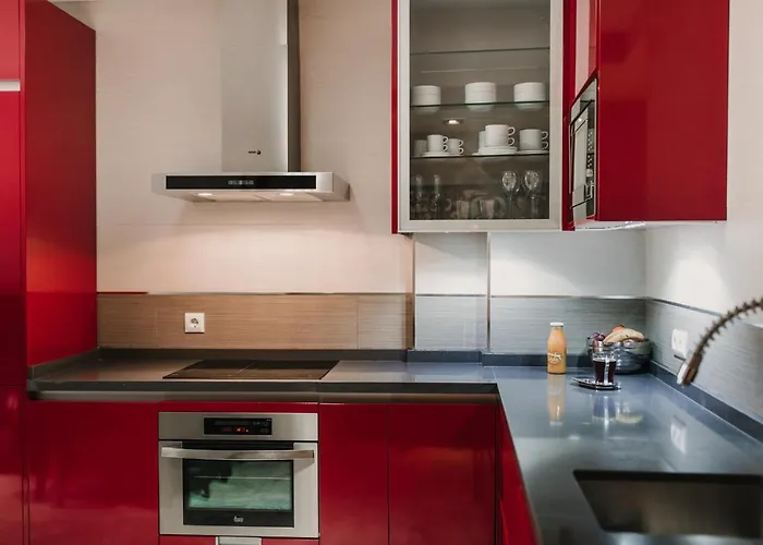 Citizentral Juristas *