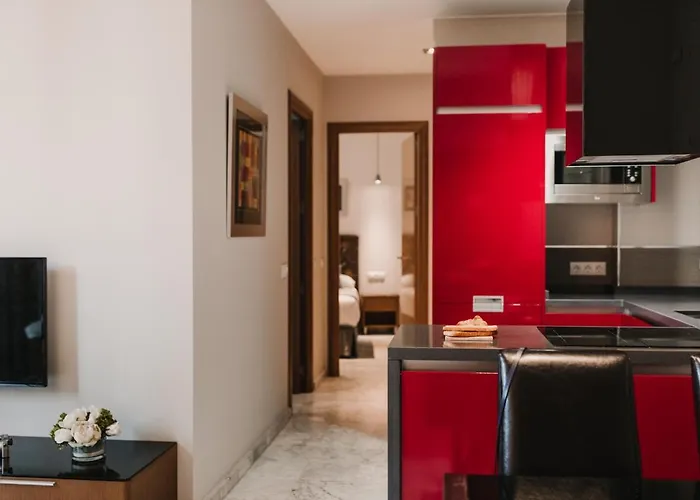 Citizentral Juristas * Valence