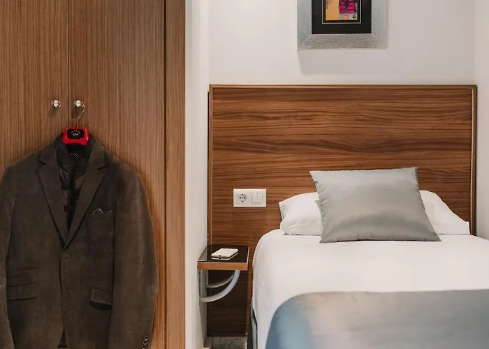 Citizentral Juristas