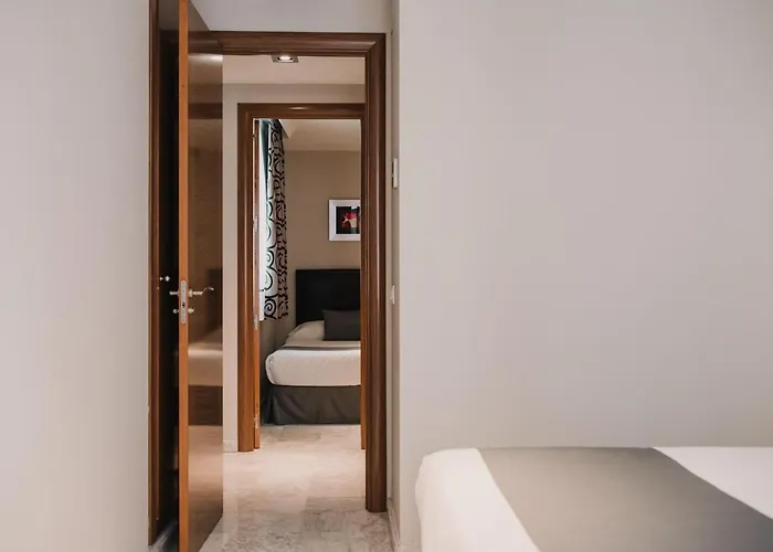 Citizentral Juristas فالنسيا