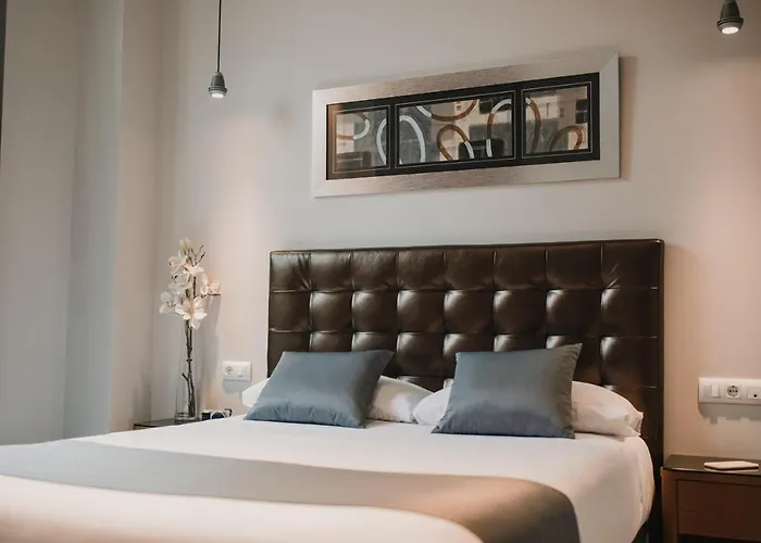 Citizentral Juristas