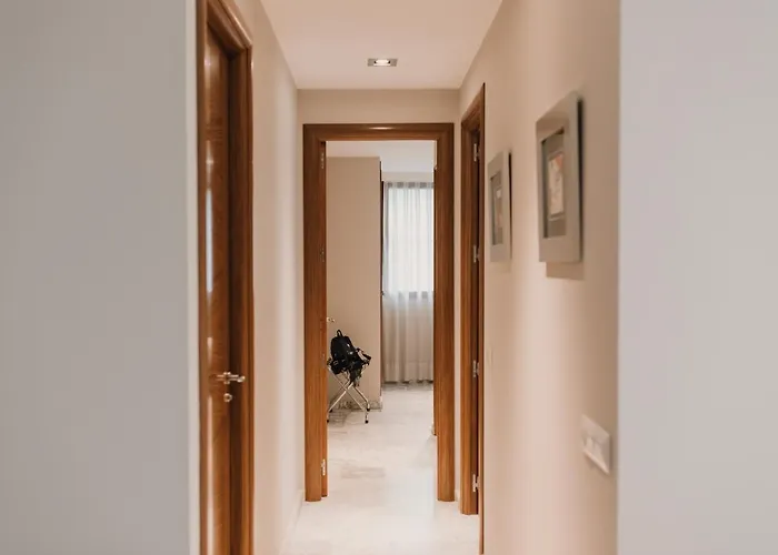 Citizentral Juristas Valence