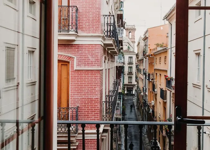 Citizentral Juristas