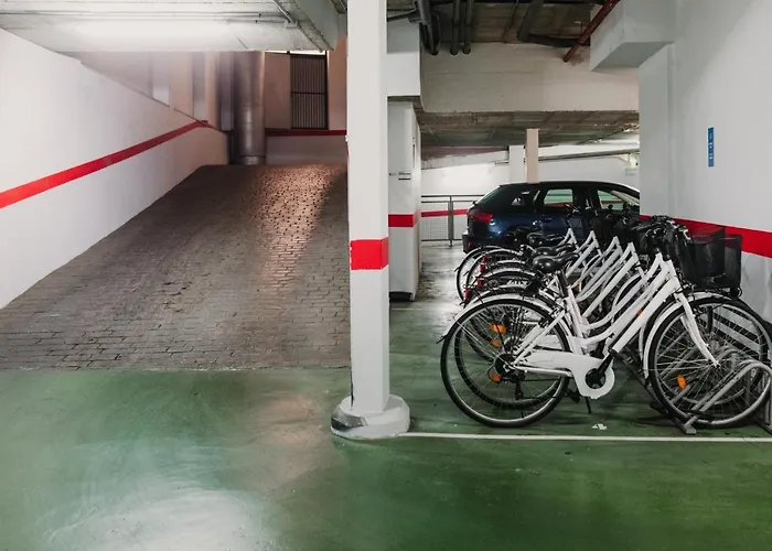 Citizentral Juristas Valence