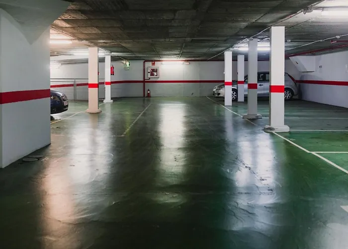 Citizentral Juristas *