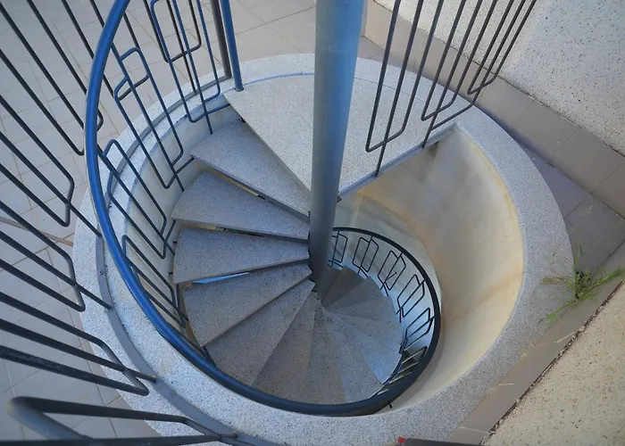 Atico Patacona Playa